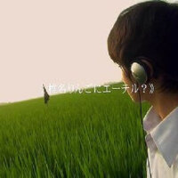 关于岩井俊二的一些
