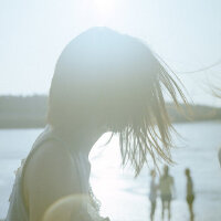 夏夜·微凉の梦