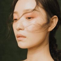 华语女声，入秋心事
