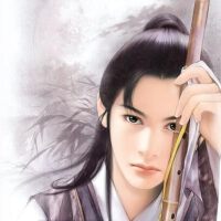古风·轻音乐·新世纪·笛子『玖』
