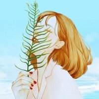 送你情歌两三首，写下你的温柔