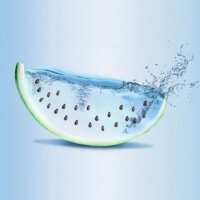 欲罢不能无限循环的英文歌
