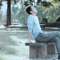 那些经得起无限单曲循环的耐听音乐