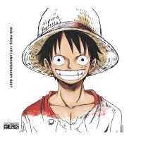 海贼王《onepiece》
