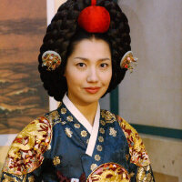 아리랑阿里郎