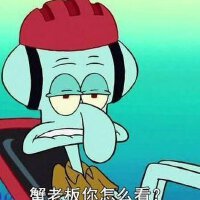 童年忆：给我一架时光机