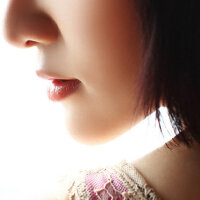 今生，谁为我停留（情歌里的那些禅意…）