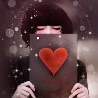 ▌欧美最美的女人心（老女人忧郁篇）▌你会爱上她们▌