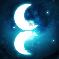 绝世好音第四弹
