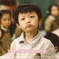 欢快的适合幼儿园主题的背景纯音乐
