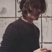 塞尚先生的惴惴不安