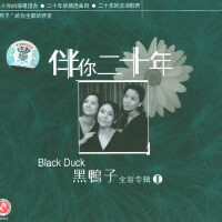 军旅歌曲精选集