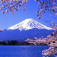 乐海拾贝-谷村新司、五轮真弓、玉置浩二、山口百惠、中岛美雪