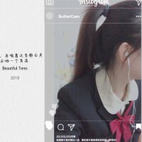 那些关于青春的故事，你们想听吗