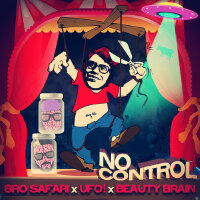 EDMTrap