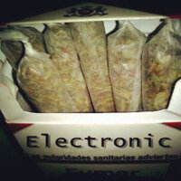 電▼Loop到起飛的节奏vol.1