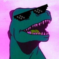 Vaporwave