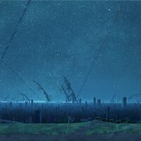 很有Feel的背景音乐（沁人心脾版）Ⅰ