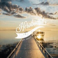 「炎炎夏日里的一丝清凉」：TropicalHouse