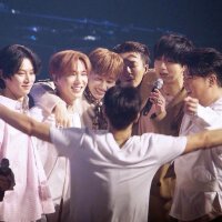 superjunior归来仍是少年