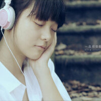 耳机☊世界播放着〖华语歌手的外语歌♩〗