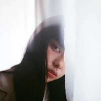 City-Pop：遇见浪漫小曲儿
