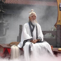 道教
