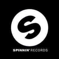Spinnin电音厂牌