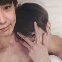 那些听了就单曲循环的韩文系歌曲