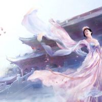 余音绕梁，古曲配乐，曲曲熟悉，总有你喜欢的！