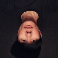 林家少年陪你长大的时光