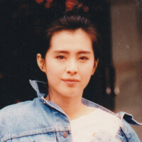 歌单-粤美人