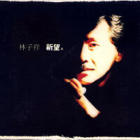 1992年的最Hit的中文冠军歌（香港）