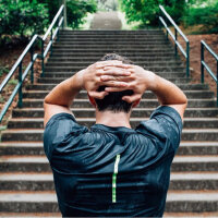跑步伴侣4.0