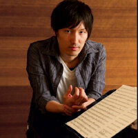 男神来袭——泽野弘之配乐不完全精选