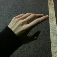 心有蓬莱►◄