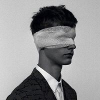 冷眼看世界|孤独与我，终归是有距离的