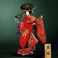 昭和東瀛経典。（演歌の編合）