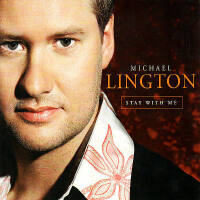 LoungeBAR-WishingonaStar