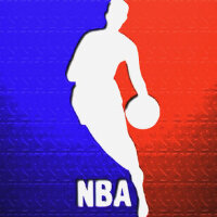 NBA一听就想HIGH起来