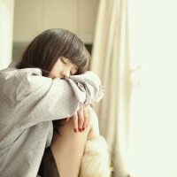唱不盡的思念。男生編【華語版】