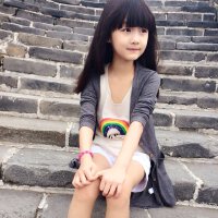 好听的冷门歌曲②