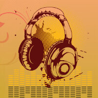 被遗忘的声音II