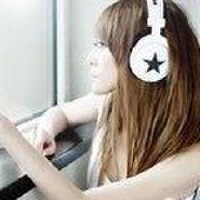 那些感动。再也舍不得删掉。