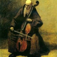 巴赫：改编作品ⅠJ.S.Bach:Transcriptions