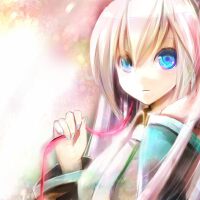 萌曲合集——欢快可爱的美妙旋律