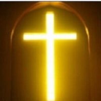 【宗教】苦难与救赎、爱、福音，ChristianMusicforworship