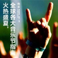 2013各大全球音乐节大牌集萃