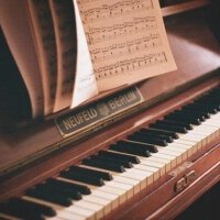 治愈系｛piano｝Ⅲ