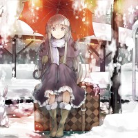平靜心靈的輕音樂.安靜地聽著就好
